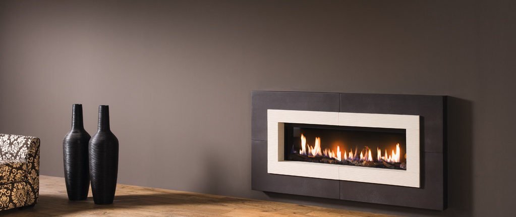 spartherm2